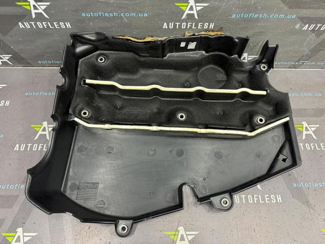 MERCEDES A6460101867 в наличии Кривой Рог