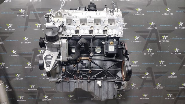 A6460105744 Mercedes
