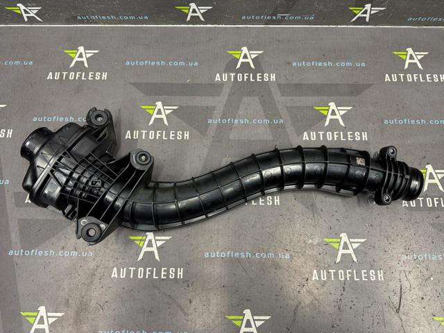 MERCEDES A6540980107 в наличии Ирпень