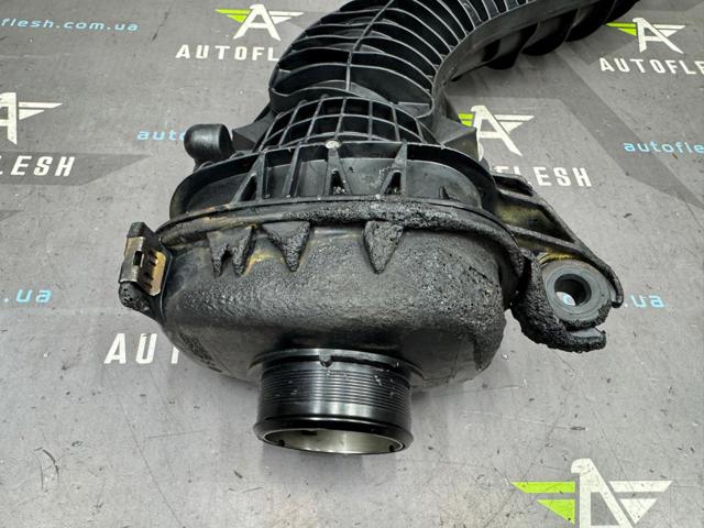 MERCEDES A6540980107 в наличии Черновцы