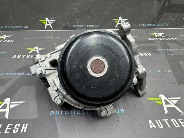 A6542004100 MERCEDES Помпа купить в Запорожье