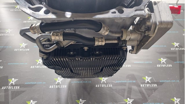 MERCEDES A7252709410 АКПП в наличии Павлоград