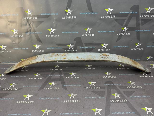 Рессора (пер.) A9023210203 MERCEDES