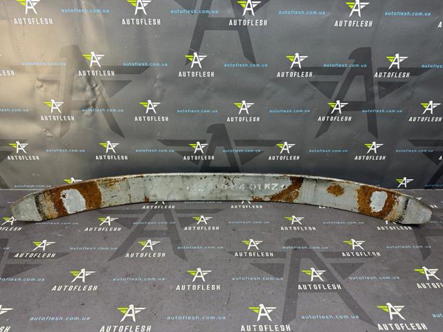 9023210203 MERCEDES Рессора передняя купить в Харьков