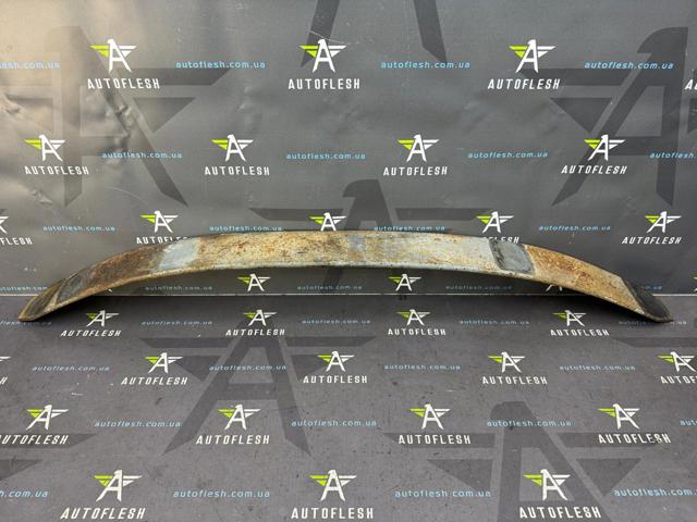 Рессора A9033200005 MERCEDES