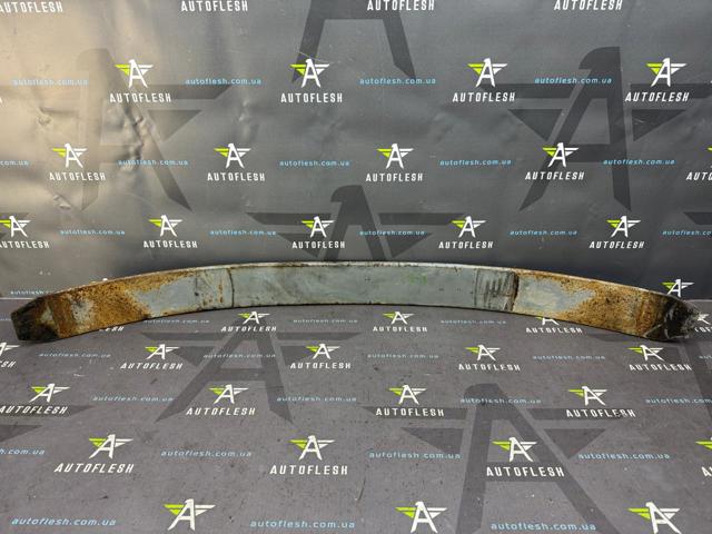 MERCEDES A9033200005 Передняя рессора в наличии Кривой Рог