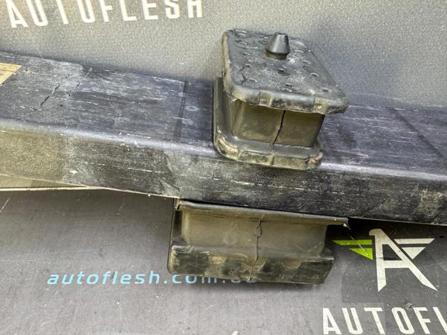 MERCEDES 9063212703 Рессора передняя в наличии Киев