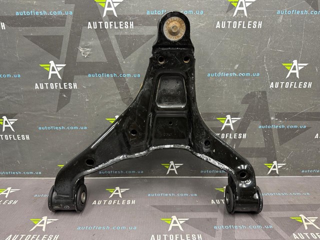A9063304107 MERCEDES Нижний рычаг купить в Каменское