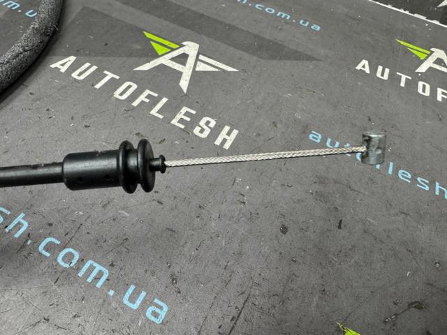 MERCEDES A9067600404 в наличии Черкассы