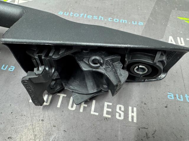 MERCEDES A9067600461 Ручка двери боковой (сдвижной) внутренняя правая в наличии Одесса