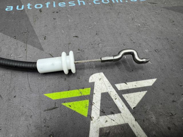 MERCEDES A9067600804 Трос (тяга) открывания замка двери задней в наличии Днепр