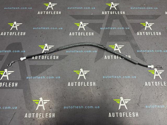 Трос открывания двери задней A9067600804 MERCEDES