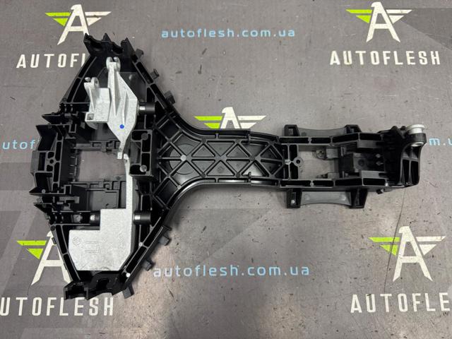 A9067601134 MERCEDES купить в Павлоград