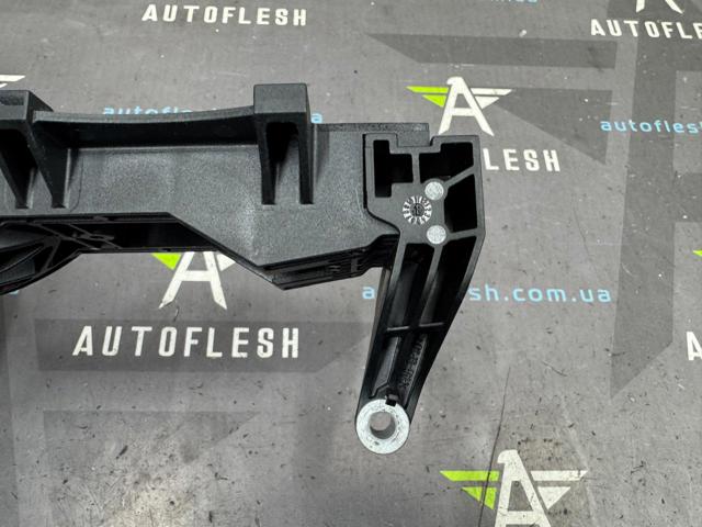 A9067601134 MERCEDES купить в Чернигов