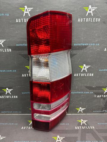 Правый стоп A9068200264 MERCEDES