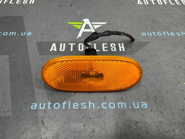 Габарит боковой (фургон) A9068201456 MERCEDES