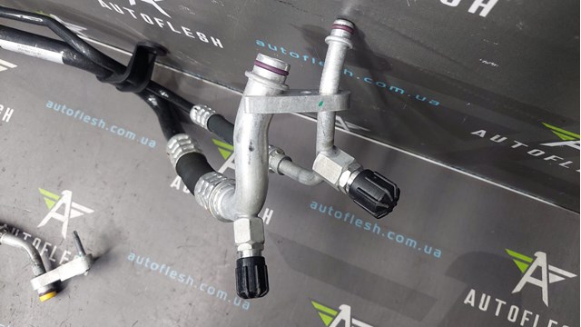 A9068306300 MERCEDES купить в Полтава
