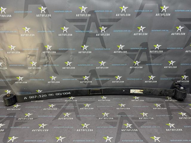 MERCEDES A9073200600 в наличии Одесса