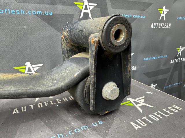 A9073200600 MERCEDES купить в Ровно