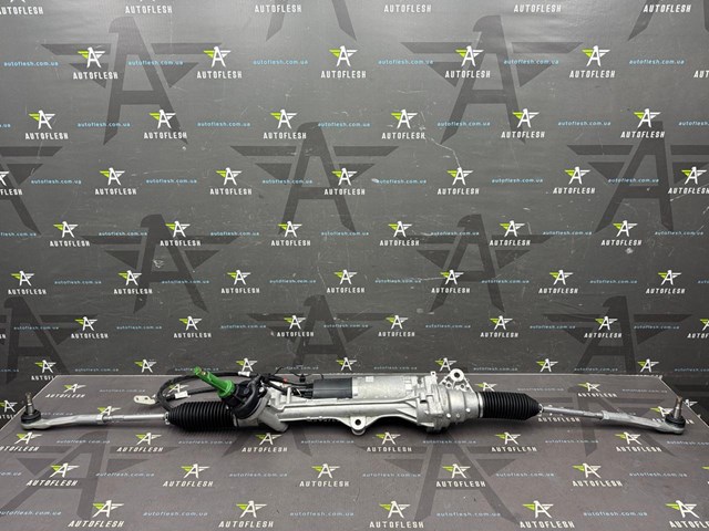 Рулевая рейка A9074600504 MERCEDES