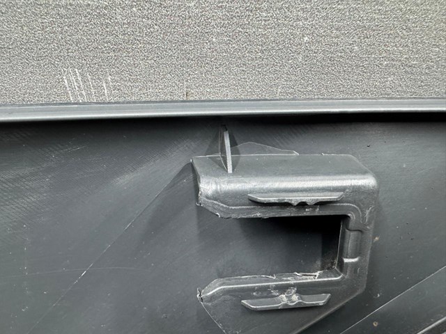 MERCEDES A9106907700 в наличии Каменское