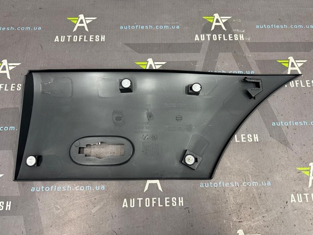 A9106907700 MERCEDES купить в Винница