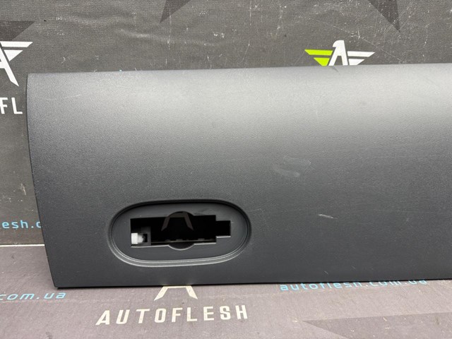 MERCEDES A9106907800 в наличии Николаев