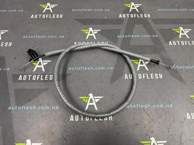 A9107601400 Mercedes