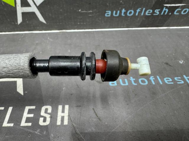 MERCEDES A9107601500 в наличии Винница