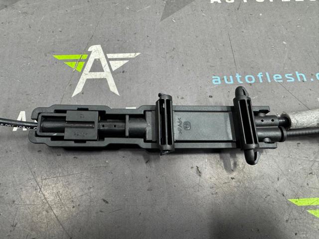 MERCEDES A9107601500 в наличии Чернигов