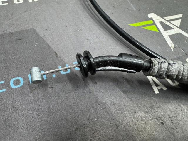 A9107601500 MERCEDES купить в Ирпень