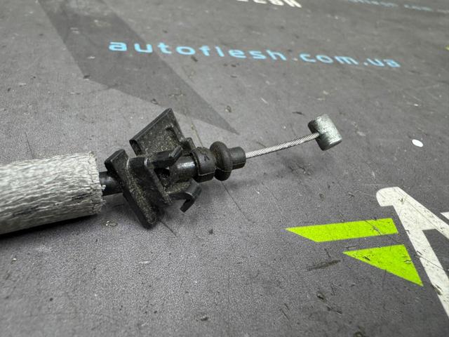 MERCEDES A9107601500 в наличии Житомир