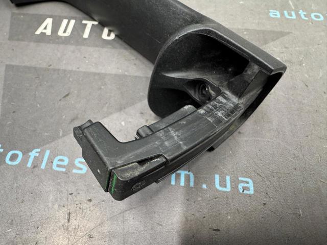 MERCEDES 9107603900 в наличии Ужгород