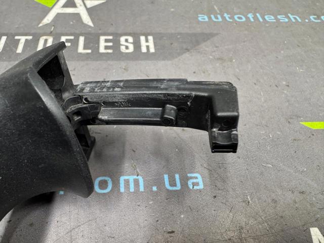 A9107603900 MERCEDES купить в Тернополь