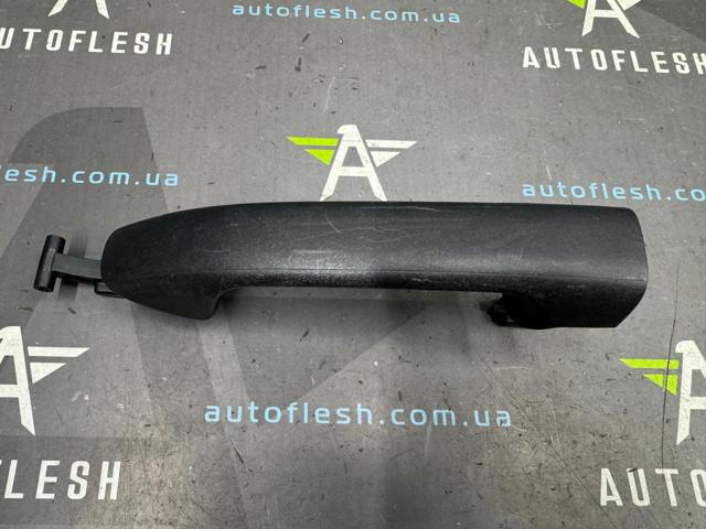 A9107603900 купить Полтава