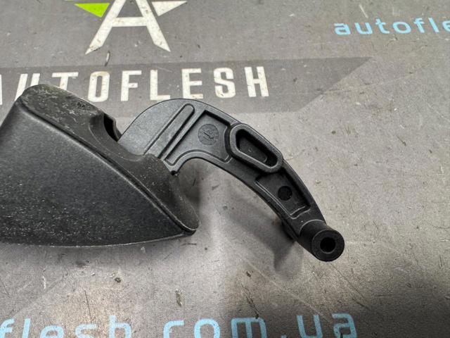 A9107603900 MERCEDES купить в Каменское