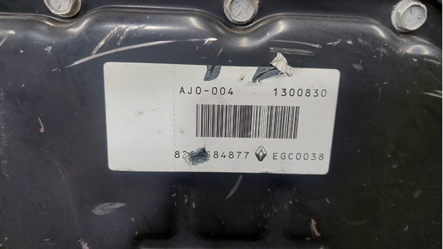 AJ0004 КПП купить Ирпень