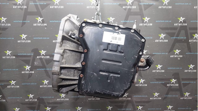 AJ0004 КПП купить Житомир