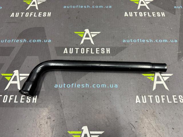 Ключ баллонный AM5117035AB FORD