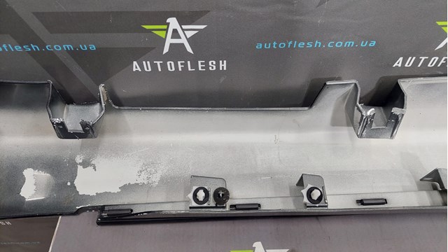 DS73F10154D купить Ровно