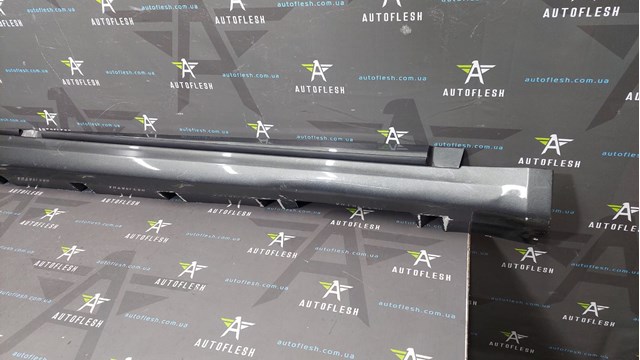 DS73F10154D купить Тернополь