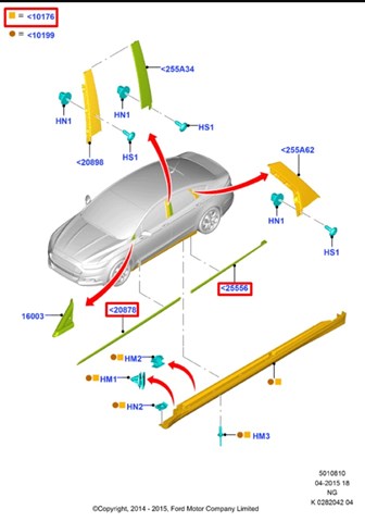 DS73F10154D купить Тернополь