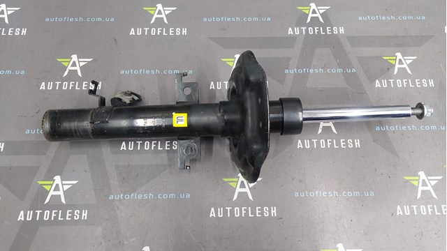 Амортизатор передней подвески левой E43034CB1D NISSAN