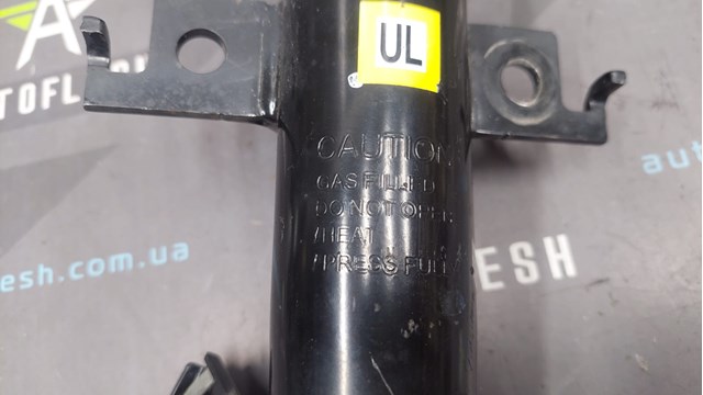 E43034CB1D Амортизатор передний левый купить Днепр