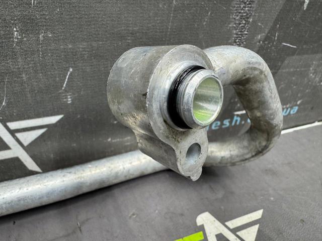 EG2161462C MAZDA купить в Ирпень