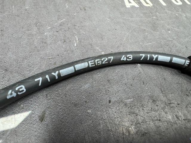 MAZDA EG274371YB Датчик АБС (ABS) задний правый в наличии Каменское