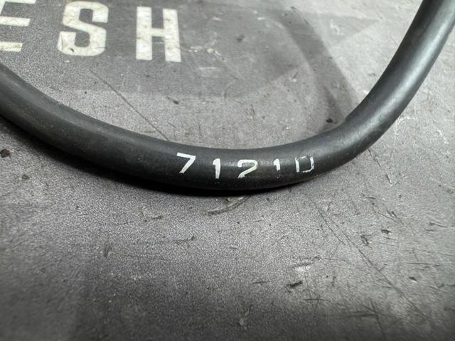MAZDA EG274371YB Датчик АБС (ABS) задний правый в наличии Сумы