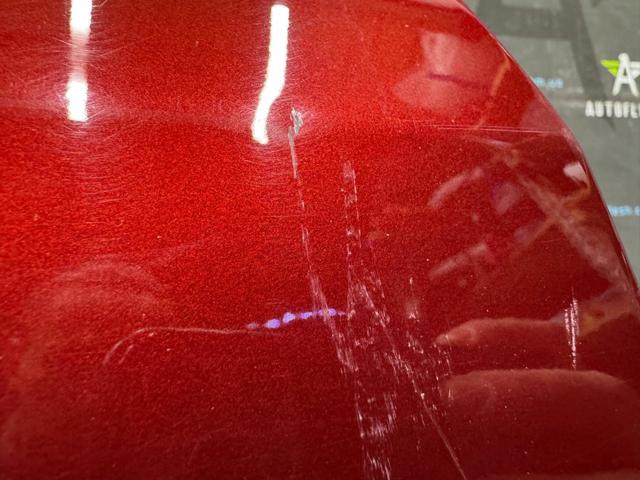 EGY15802XP MAZDA Дверь передняя правая купить в Запорожье