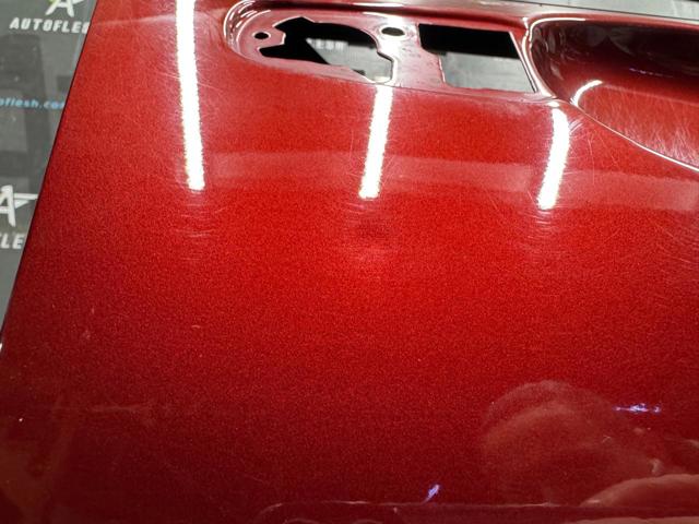 EGY15802XP MAZDA Дверь передняя правая купить в Ужгород