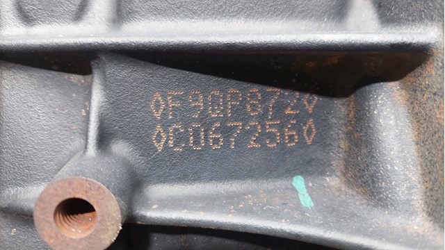 F9QP872 купить Чернигов